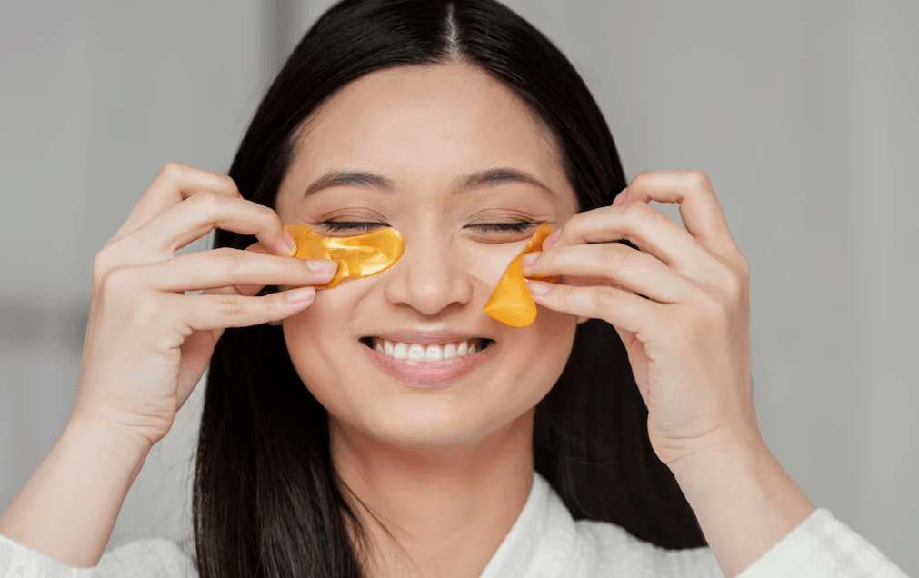 The Benefits of Using Korean Skincare Products by Crescite Beauty