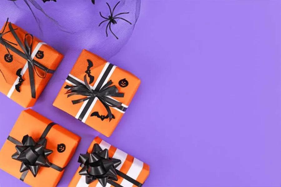 Spooktacular Halloween Gift Ideas