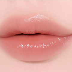 heimish Ever Glow Gloss Lip Tint - 6 Colors