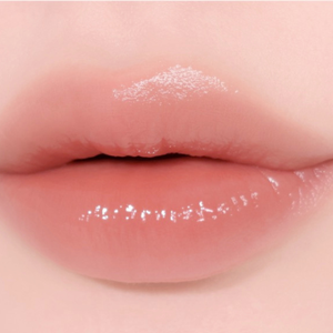 heimish Ever Glow Gloss Lip Tint - 6 Colors