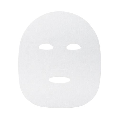 BCL Saborino Medical Brightening Mask 10pcs