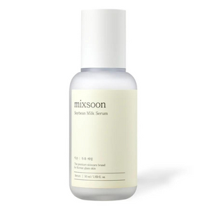 Mixsoon Soybean Milk Serum 50ml