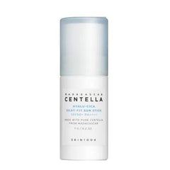 Skin1004 Madagascar Centella Hyalu-Cica Silky-Fit Sun Stick 7g