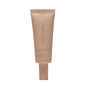Losy Kim TXA Healthy Glow BB Essence 40ml - 3 Shades