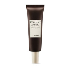 Skin1004 Madagascar Centella Probio-Cica Glow Sun Ampoule 50ml