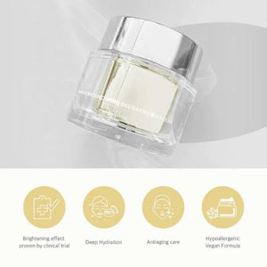 Dr. Althea Power Glutathione Cream 50ml