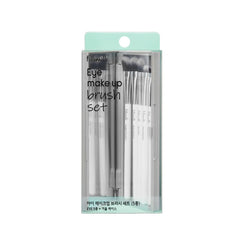 Fillimilli Eye Makeup Brush Set