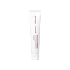 Kopher Clay Prime Pack to Foam 80ml – 2-in-1 Korean Cleanser & Mask
Pore Tightening Clay Cleanser with Anti Sebum P – Kopher Skincare UAE
Kaolin Bentonite Clay Mask Cleanser – Kopher Dubai
Kopher Korean Clay Pack Cleanser – Oil Control for Sensitive Skin UAE