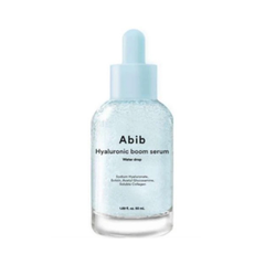 Abib Hyaluronic Boom Serum Water Drop 50ml