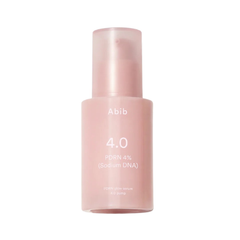 Abib PDRN Glow Serum 4.0 Pump