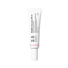 Abib PDRN Volume Fill it Booster Creme 2.5