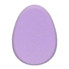 About_ Tone Soft Puff 1pc