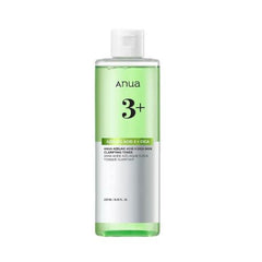 Anua Azelaic Acid 3 Cica Skin Clarifying Toner Korean toner UAE