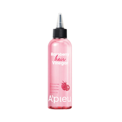 Apieu Raspberry Vinegar Hair Treatment 200ml