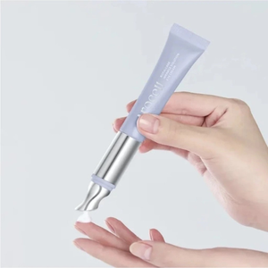 Authentic Arocell Wrinkle Solution Eye Cream available in Dubai
