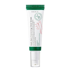 Axis – Y Dark Spot Correcting Glow Serum 50ml