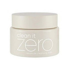 Banila Co Clean It Zero Ceramide Cleansing Balm 100ml