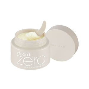Banila Co Clean It Zero Ceramide Cleansing Balm 100ml