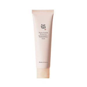 Beauty Of Joseon Revive Firming Moisturizer Korean anti aging cream with ginseng ceramide UAE
