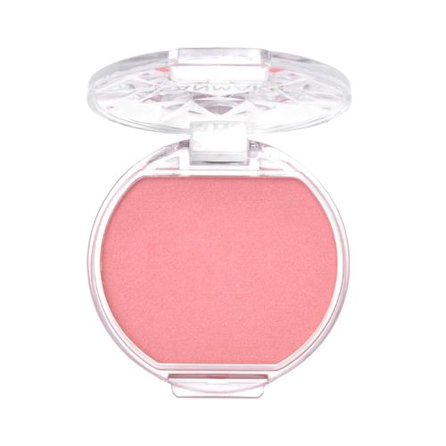 Canmake Cream Cheek P06 Sweet Coral blush Japan – Buy online UAE