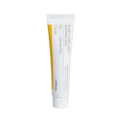 Celimax Pore+Dark Spot Brightening Cream 35ml