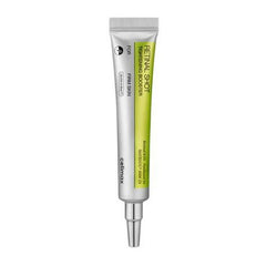 Celimax The A Retinal Shot Tightening Booster 15ml