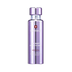 Centellian24 360 Shot PDRN Active Serum