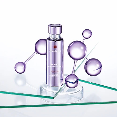 Centellian24 360 Shot PDRN Active Serum