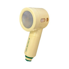 ClearDea Glow On and On Shower