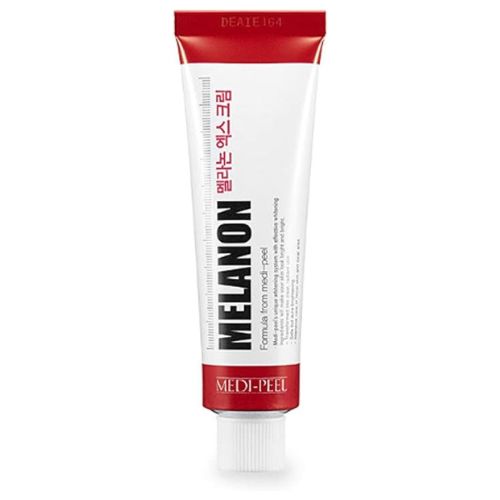 Medi-Peel Melanon X Cream 30ml