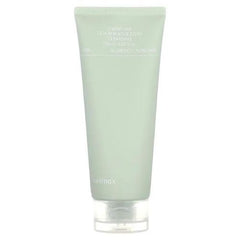 Celimax JiWooGae BHA Acne Foam Cleansing 150ml