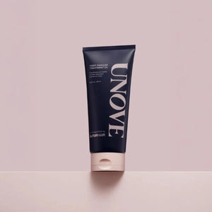 Unove Deep Damage Treatment EX - Warm Petals 320ml