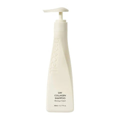 Treecell Day Collagen Shampoo Morning of Resort 360ml