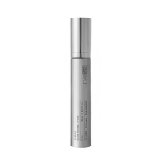 CelDot Diamond Glass Renewal Cream 30ml