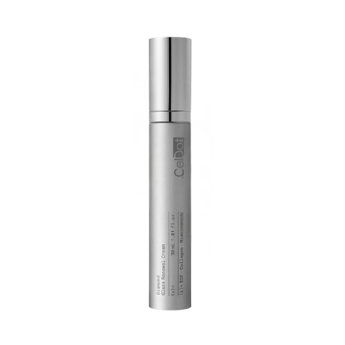 CelDot Diamond Glass Renewal Cream 30ml