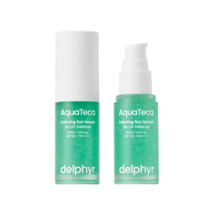 Best Korean sunscreen serum SPF50+ for daily use in Dubai UAE