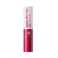 Dongwha Pharm CuonLip Lip Cream 3g Korean Lip Care