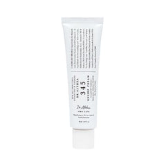 Dr. Althea 345 Relief Cream Renewed – Fungal Acne Safe Korean Skincare Dubai UAE