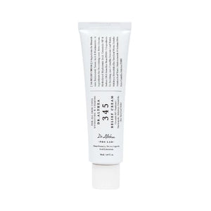 Dr. Althea 345 Relief Cream Renewed – Fungal Acne Safe Korean Skincare Dubai UAE