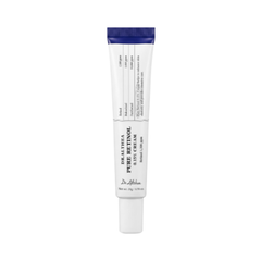 Dr Althea Pure Retinol 0.15 Cream Korean retinol skincare for smoother texture and firming care UAE