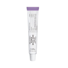 Dr. Althea Reju 2000 Cream 20g