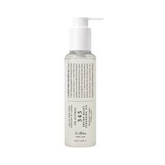 Dr.Althea 345 Relief Milky Cleansing Oil 145ml Korean Skincare
