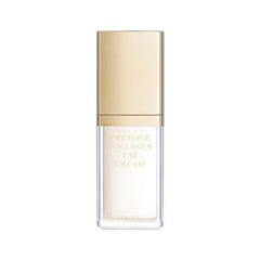 ELROEL Prestige Collagen Eye Cream firming anti aging Korean skincare Dubai UAE