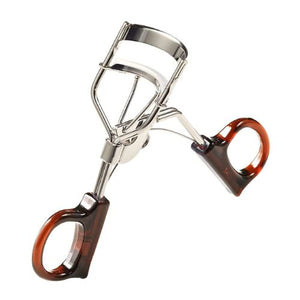 Excel 39mm Wide Curvature Spring Power Eyelash Curler