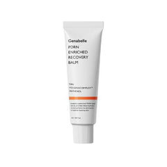 Genabelle PDRN Enriched Recovery Balm for skin repair UAE