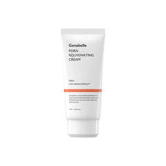 Genabelle PDRN Rejuvenating Cream anti-aging moisturizer UAE