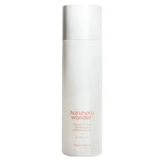 HaruHaru Wonder Centella 3% Pha Gentle Liquid Exfoliating Serum 120ml