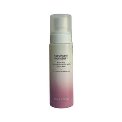 HaruHaru Wonder Black Rice Probiotics Barrier NAD+ Serum Mist 80ml