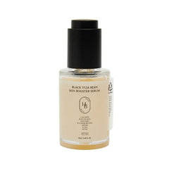 Heveblue Black Yuja Bean Skin Booster Serum 42ml – Lightweight Korean Hydrating Serum
Oil-Free Yuja & Bean Serum by Heveblue – Skin Prep for Sensitive Skin UAE
Radiance-Boosting Serum with Probiotics – Heveblue K-Beauty Serum Dubai
Best Skin Booster for Makeup Base – Heveblue Yuja Bean Serum UAE