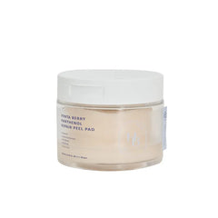 Heveblue Penta Berry Panthenol Repair Peel Pad 70pcs – Korean Exfoliating Pads
5 Berry Peel Pads with Panthenol – Heveblue Skincare Dubai
Gentle Daily Toner Pads for Sensitive Skin – Heveblue Repair Pad
Hydrating Peel Pad with Antioxidants – Korean Skincare UAE